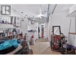 298 HYMAN STREET - 30