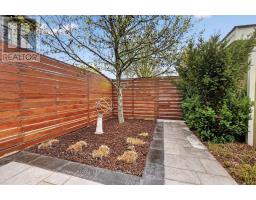 298 HYMAN STREET - 36