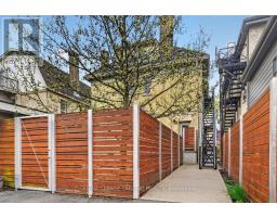298 HYMAN STREET - 50
