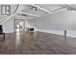 40 METCALFE STREET - 24