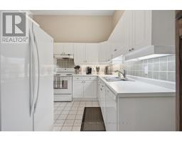 64 - 1241 HAMILTON ROAD - 10