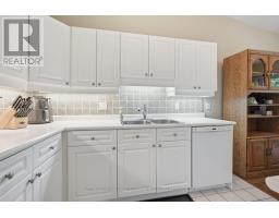 64 - 1241 HAMILTON ROAD - 12