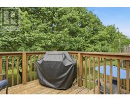 64 - 1241 HAMILTON ROAD - 16