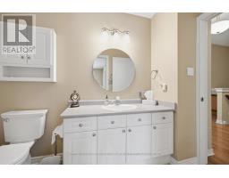 64 - 1241 HAMILTON ROAD - 19