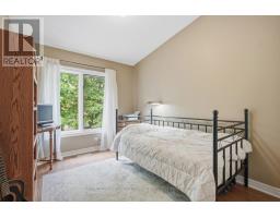 64 - 1241 HAMILTON ROAD - 20