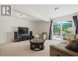 64 - 1241 HAMILTON ROAD - 23