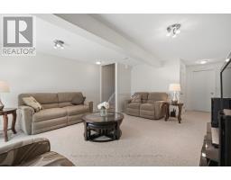 64 - 1241 HAMILTON ROAD - 24
