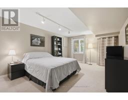 64 - 1241 HAMILTON ROAD - 25