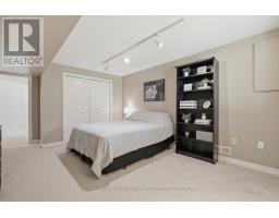 64 - 1241 HAMILTON ROAD - 26
