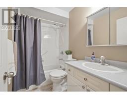 64 - 1241 HAMILTON ROAD - 27