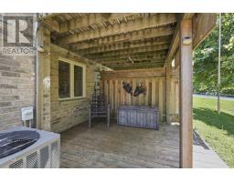 64 - 1241 HAMILTON ROAD - 29