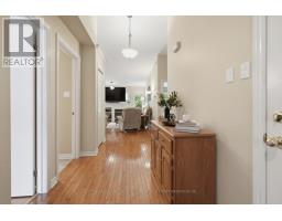 64 - 1241 HAMILTON ROAD - 3