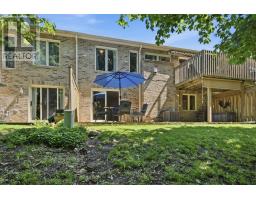 64 - 1241 HAMILTON ROAD - 31