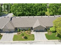 64 - 1241 HAMILTON ROAD - 33