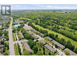 64 - 1241 HAMILTON ROAD - 36