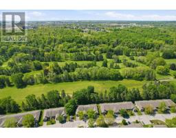 64 - 1241 HAMILTON ROAD - 37