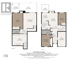64 - 1241 HAMILTON ROAD - 40