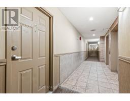 608 - 1600 ADELAIDE STREET N - 6