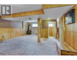 119 METCALFE CRESCENT - 31