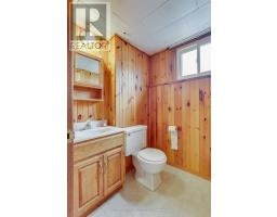 119 METCALFE CRESCENT - 35