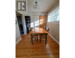 332 RIDGEWOOD CRESCENT - 6