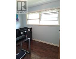 332 RIDGEWOOD CRESCENT - 9