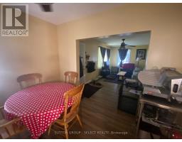 9 PRINCE ALBERT STREET - 12