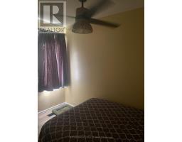 9 PRINCE ALBERT STREET - 15