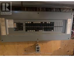 9 PRINCE ALBERT STREET - 18