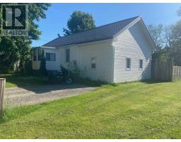 9 PRINCE ALBERT STREET - 2
