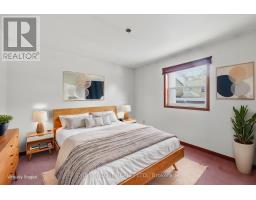 307 CENTRAL AVENUE - 13