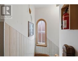 307 CENTRAL AVENUE - 31