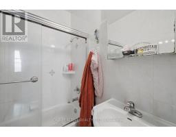 307 CENTRAL AVENUE - 46