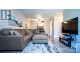 68 - 144 CONWAY DRIVE - 13