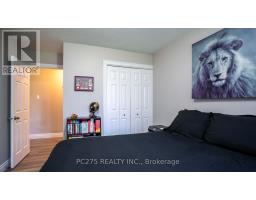 68 - 144 CONWAY DRIVE - 15