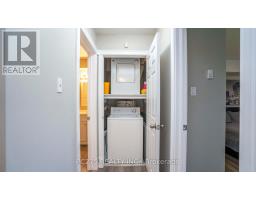 68 - 144 CONWAY DRIVE - 19