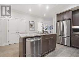 215 - 480 CALLAWAY ROAD - 21