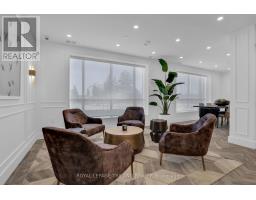 215 - 480 CALLAWAY ROAD - 39