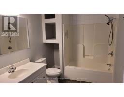 453 BATHURST STREET - 19