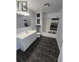 453 BATHURST STREET - 5