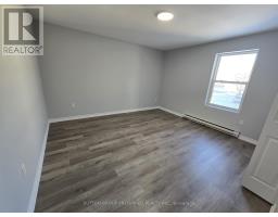 453 BATHURST STREET - 9