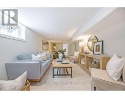 576 ST JAMES STREET - 29