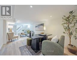 576 ST JAMES STREET - 33