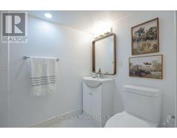 576 ST JAMES STREET - 40