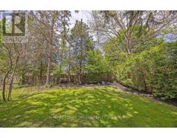 576 ST JAMES STREET - 46