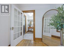576 ST JAMES STREET - 7