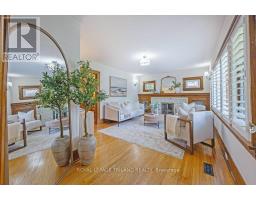576 ST JAMES STREET - 8