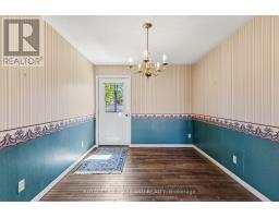 271 ANNA STREET - 14
