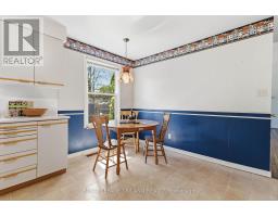 271 ANNA STREET - 17