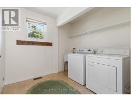 271 ANNA STREET - 23